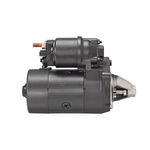 Starter Valeo 432643 Valeo Origins New Oe Technologie f&uuml;r Alfa Romeo Fiat Lancia