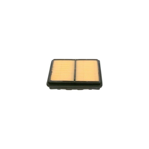 Luftfilter Bosch 1457433951 f&uuml;r Honda Rover