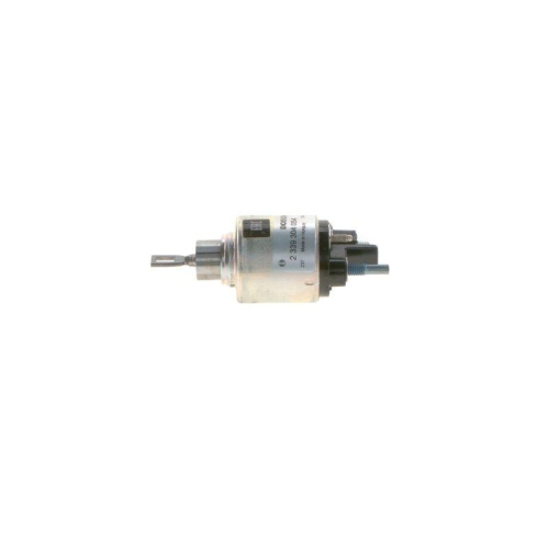 Magnetschalter Starter Bosch 2339304054 für Renault