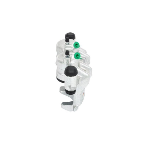 Bremssattel Bosch 0986135458 f&uuml;r Citro&euml;n Fiat Peugeot Vorderachse Rechts