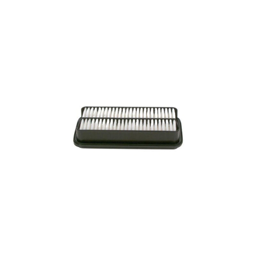 Luftfilter Bosch 1457433957 für Toyota
