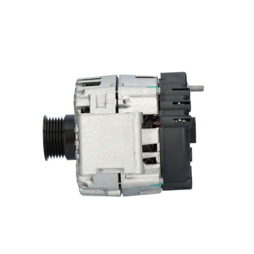 Generator Valeo 443272 Valeo Origins - New O.e. Technologie für Mercedes Benz