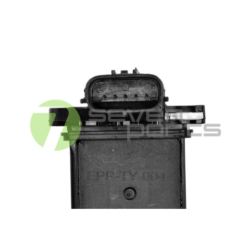 Luftmassenmesser 7 Seven Parts SV38TY004 f&uuml;r Toyota Subaru Lexus