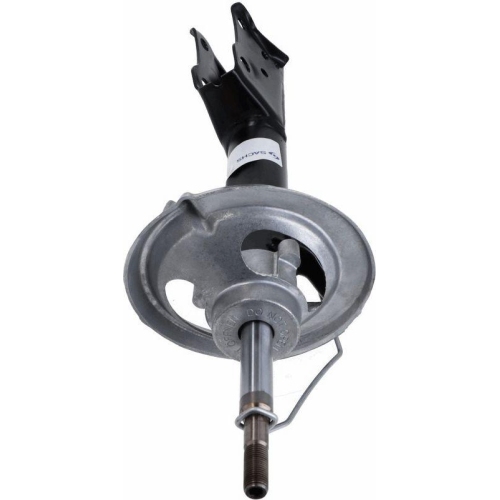 Sto&szlig;d&auml;mpfer Sachs 553669 f&uuml;r Mercedes Benz Mercedes Benz Mercedes Benz
