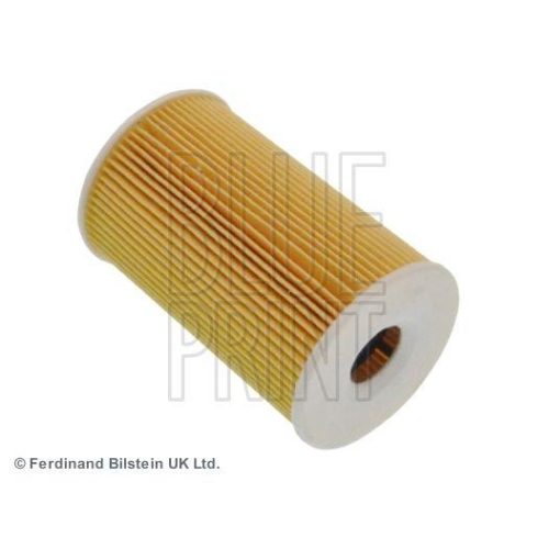 &Ouml;lfilter Blue Print ADG02140 f&uuml;r Hyundai Kia