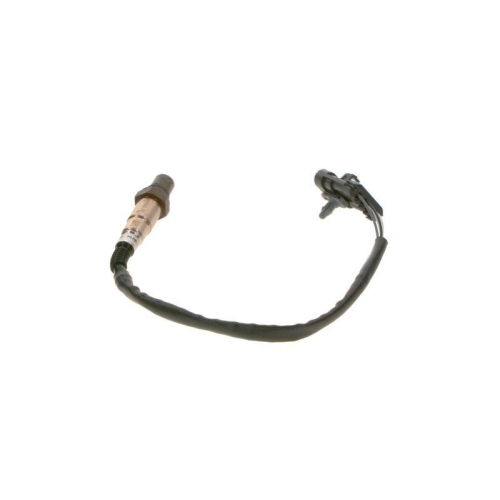 Lambdasonde Bosch 0258986712 für Gmc Suzuki Chevrolet Daewoo Pontiac