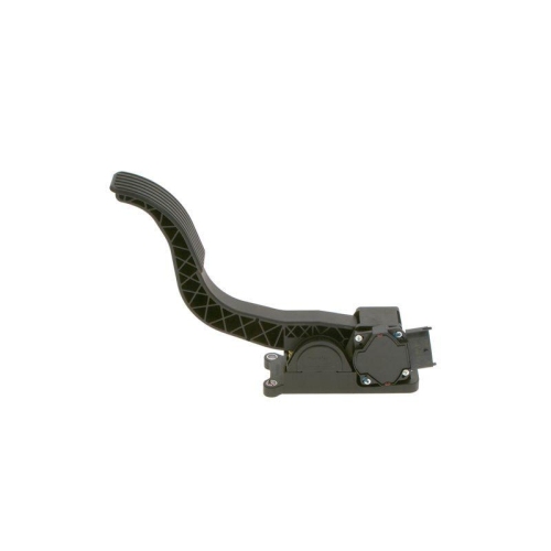 Fahrpedalsatz Bosch 0281002687 für Agrale VM Andoria