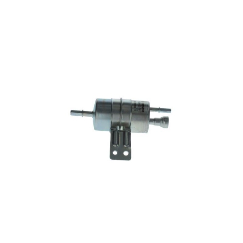 Kraftstofffilter Bosch F026403761 f&uuml;r Chrysler Jeep