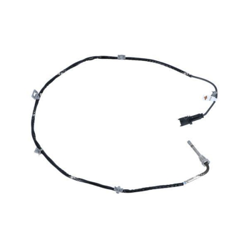 Sensor Abgastemperatur Nrf 707026 Easy Fit für Opel Vauxhall General Motors