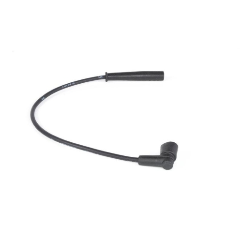 Z&uuml;ndleitung Bosch 0986356130 f&uuml;r Zum Zylinder 1 Zum Zylinder 2 Zum Zylinder 3