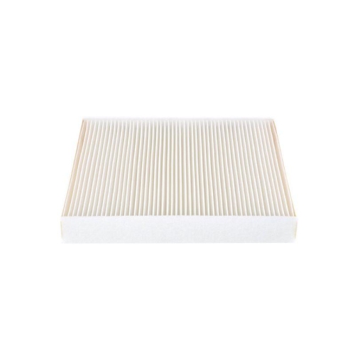 Filter Innenraumluft Bosch 1987432540 f&uuml;r Audi Man Seat Skoda VW Cupra