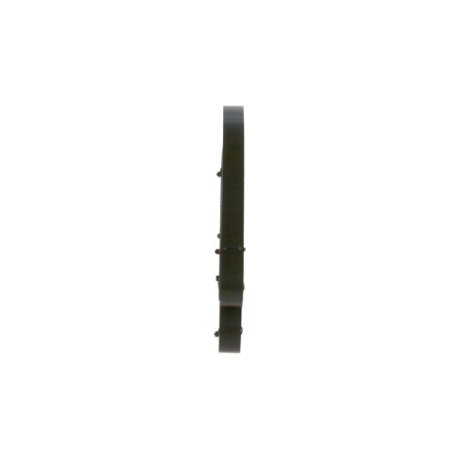 Keilrippenriemen Bosch 1987947820 f&uuml;r Chrysler Dodge Mercedes Benz Mercedes Benz