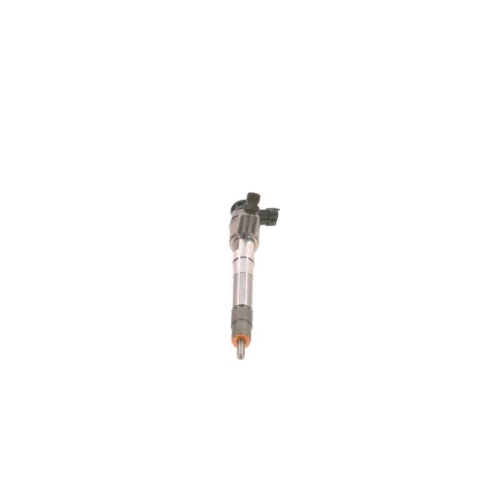 Einspritzd&uuml;se Bosch 0986435262 f&uuml;r VM
