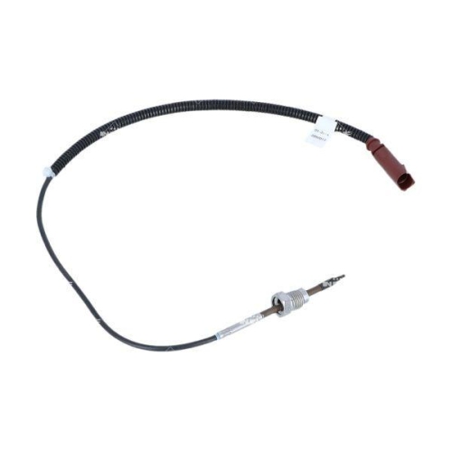 Sensor Abgastemperatur Nrf 707027 Easy Fit f&uuml;r VW Vor Ru&szlig;partikelfilter