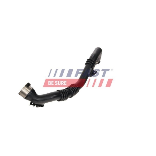 Ladeluftschlauch Fast FT10482 f&uuml;r Renault