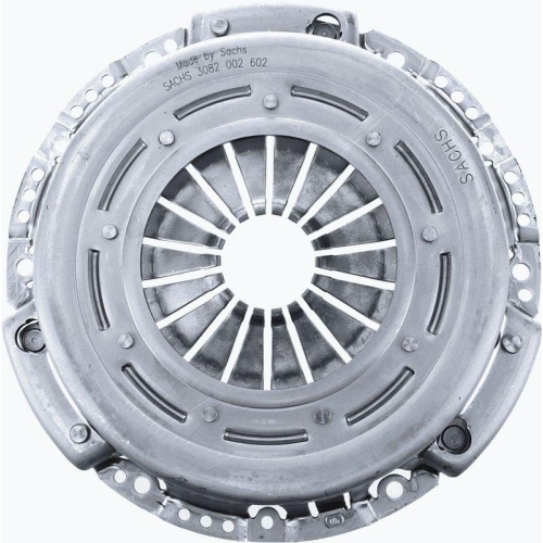 Kupplungssatz Sachs 3000970135 Xtend f&uuml;r Mercedes Benz Mercedes Benz