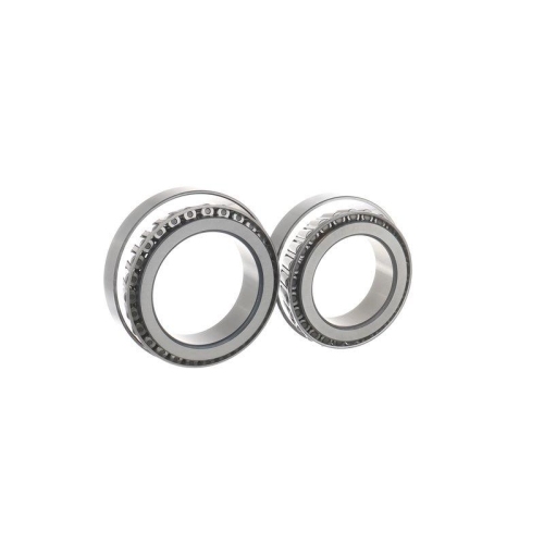Radlagersatz Skf VKBA 6742 f&uuml;r Fiat Iveco Man Mercedes Benz Mercedes Benz Opel