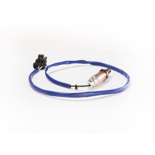 Lambdasonde Bosch 0258003300 f&uuml;r Gmc Opel Vauxhall Chevrolet Holden