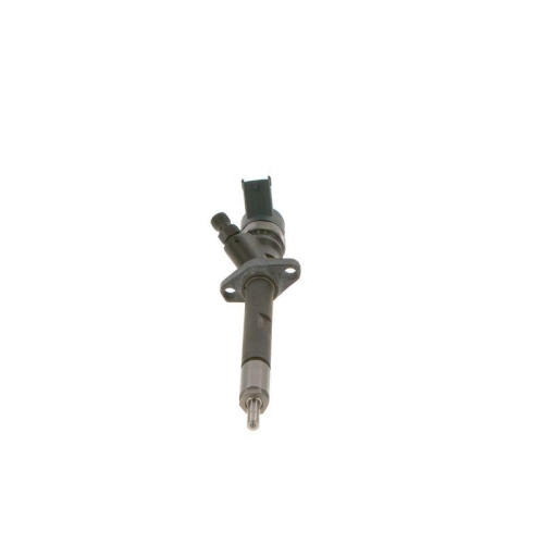 Einspritzd&uuml;se Bosch 0445110036 f&uuml;r Citro&euml;n Fiat Lancia Peugeot