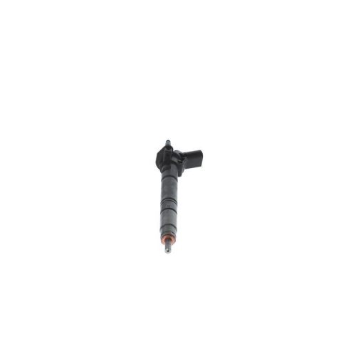 Einspritzd&uuml;se Bosch 0986435431 f&uuml;r Audi VW