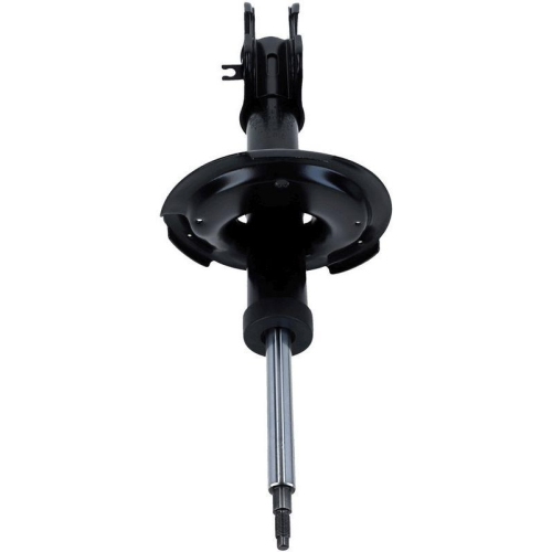 Sto&szlig;d&auml;mpfer Sachs 316711 f&uuml;r Hyundai Vorderachse Rechts