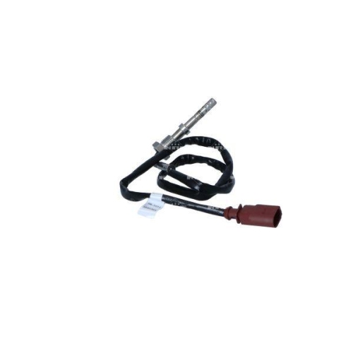 Sensor Abgastemperatur Nrf 707029 Easy Fit f&uuml;r Audi Seat Skoda VW