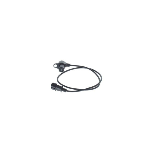 Impulsgeber Kurbelwelle Bosch 0986280798 f&uuml;r Alfa Romeo Bmw Fiat Iveco Kia