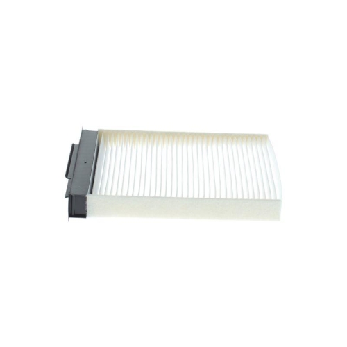 Filter Innenraumluft Bosch 1987432093 f&uuml;r Renault