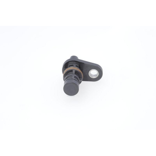Impulsgeber Kurbelwelle Bosch 0261210325 für Gmc Opel Vauxhall Chevrolet