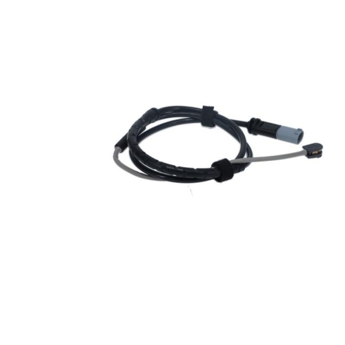 Warnkontakt Bremsbelagverschlei&szlig; Bosch 1987474552 f&uuml;r Bmw Hinterachse