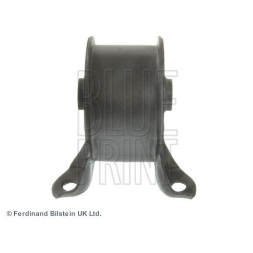 Lagerung Motor Blue Print ADH28085 f&uuml;r Honda Hinten Hinten Links