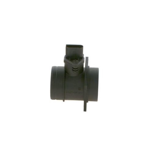 Luftmassenmesser Bosch 0281002757 f&uuml;r Audi Seat Skoda VW F&uuml;r Fahrzeuge Ohne Obd