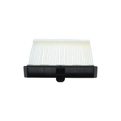 Filter Innenraumluft Bosch 1987432094 f&uuml;r Renault