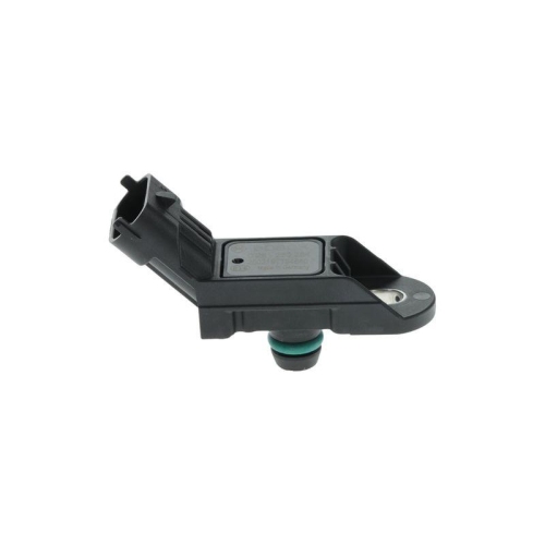 Sensor Ladedruck Bosch 0261230284 f&uuml;r Alfa Romeo Fiat Gmc Lancia Nissan Opel