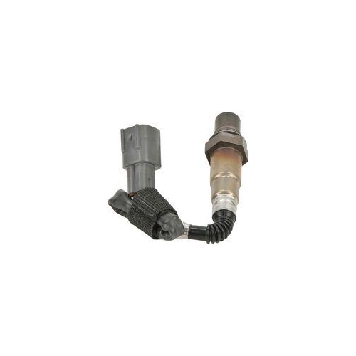 Lambdasonde Bosch 0258986719 f&uuml;r Daihatsu Subaru Toyota Lexus Links Rechts Vorne