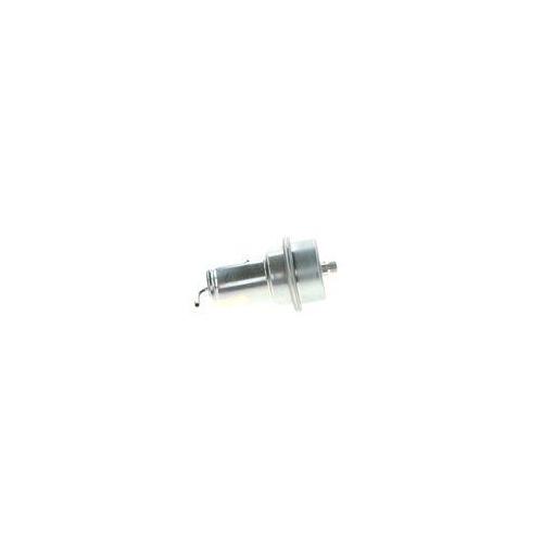 Druckspeicher Kraftstoffdruck Bosch 0438170017 für Bmw Mercedes Benz