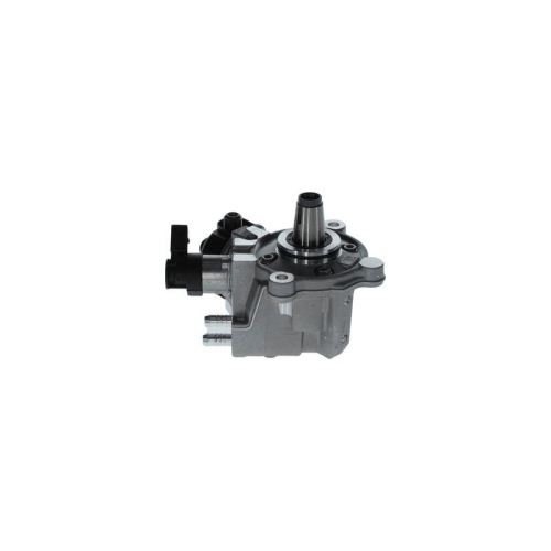 Hochdruckpumpe Bosch 0445010794 für Bmw