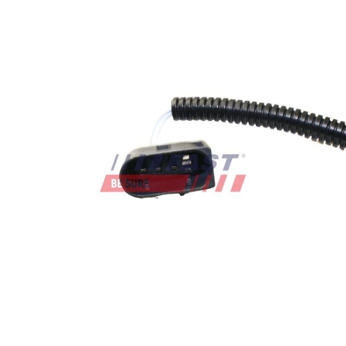 Adapterkabel Steuerklappe Luftversorgung Fast FT76530 f&uuml;r Fiat Iveco