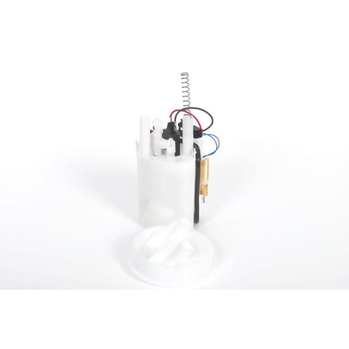 Kraftstoff Fördereinheit Bosch 0986580184 für Mercedes Benz Mercedes Benz Rechts