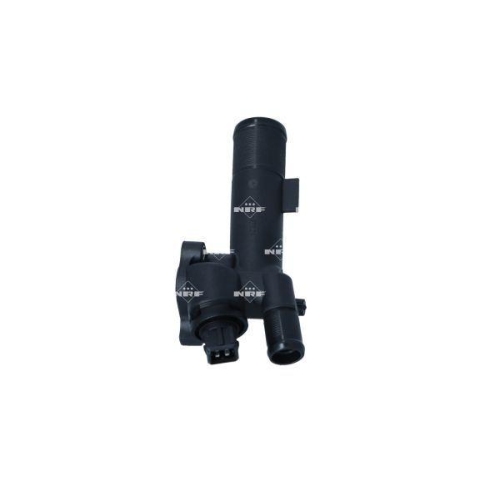Thermostat K&uuml;hlmittel Nrf 725288 Easy Fit f&uuml;r Nissan Renault Suzuki Dacia