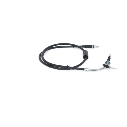 Seilzug Feststellbremse Bosch 1987482405 f&uuml;r Mini Hinten Links