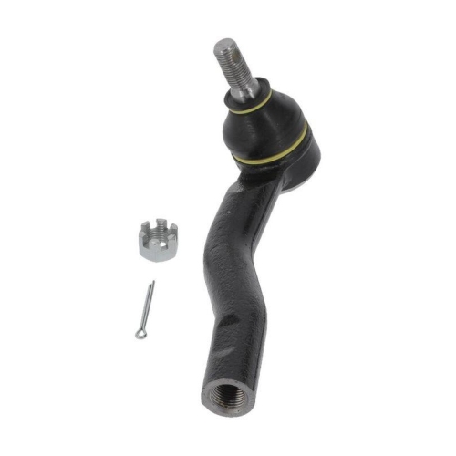 Spurstangenkopf Moog TO-ES-16827 f&uuml;r Toyota Vorderachse Links