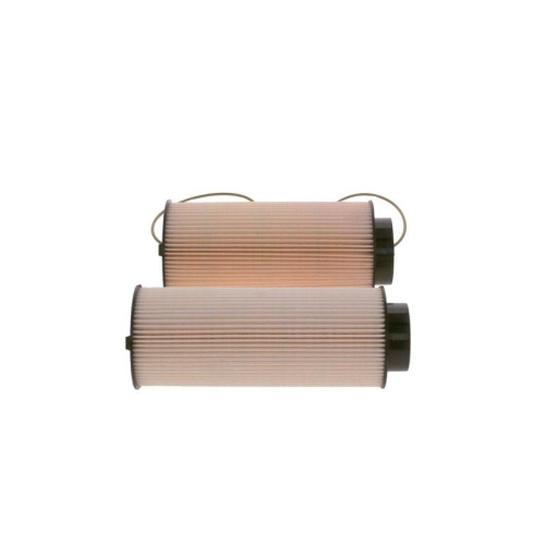 Kraftstofffilter Bosch F026402146 f&uuml;r Scania