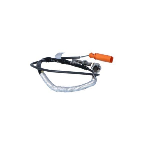 Sensor Abgastemperatur Nrf 707034 Easy Fit f&uuml;r Seat Skoda VW