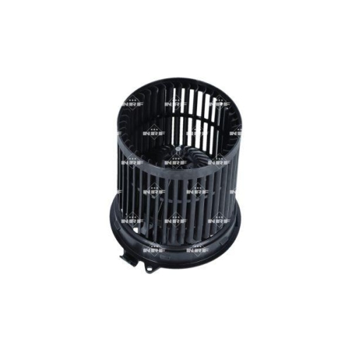 Innenraumgebläse Nrf 34430 für Nissan