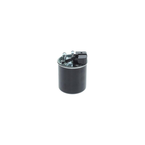 Kraftstofffilter Bosch F026402839 für Mercedes Benz Mercedes Benz Mercedes Benz