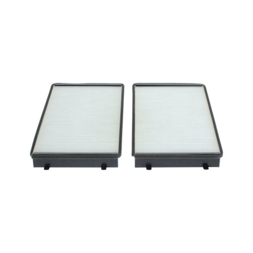 Filter Innenraumluft Bosch 1987432103 für Bmw Alpina