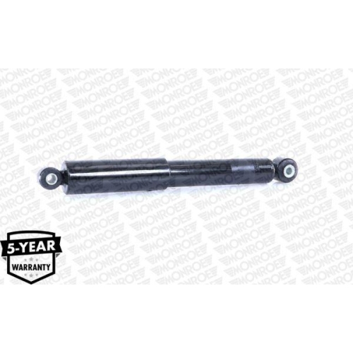 Sto&szlig;d&auml;mpfer Monroe 25506 Monroe Original (gas Technology) f&uuml;r Fiat Toyota