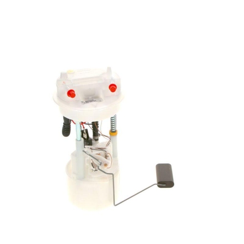 Kraftstoff F&ouml;rdereinheit Bosch 0986580207 f&uuml;r Citro&euml;n Fiat Lancia Peugeot