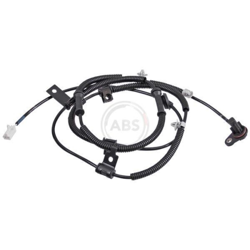 Sensor Raddrehzahl A.b.s. 31815 f&uuml;r Kia Hinterachse Links